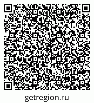 79069007360