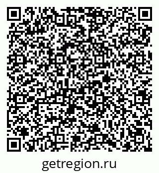 79069007362
