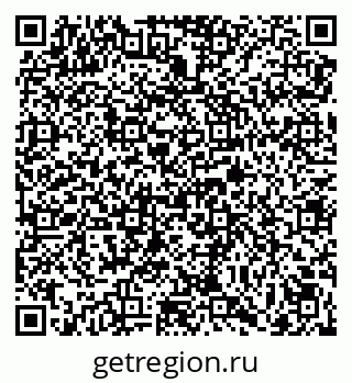 79069007366