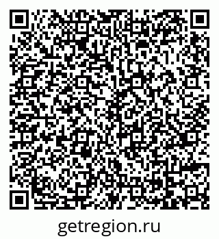79069007367