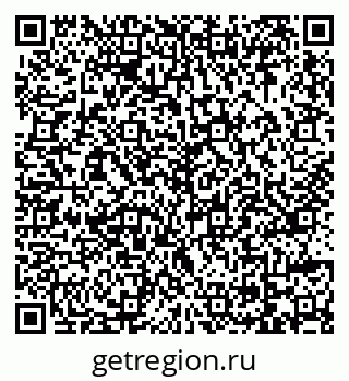 79069007368