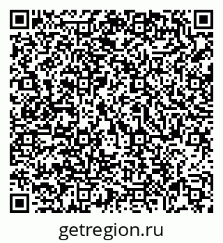 79069007369