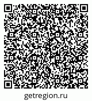 79069007371