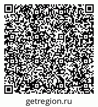 79069007372