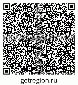 79069007373
