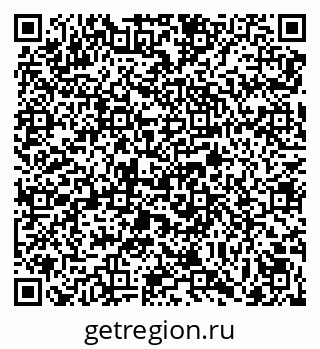 79069007374