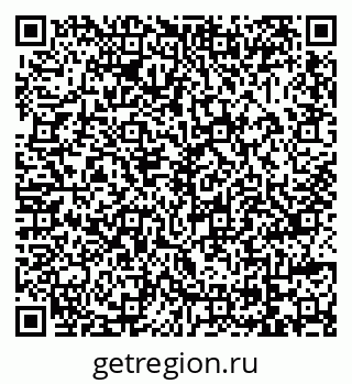 79069007375