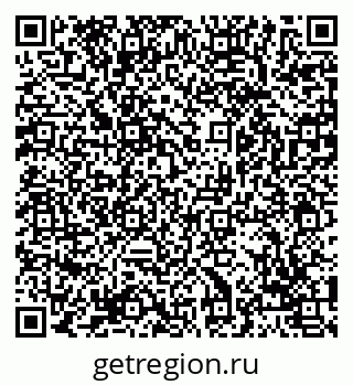 79069007376
