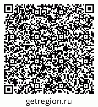 79069007377
