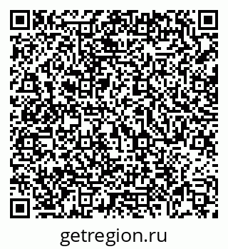 79069007378