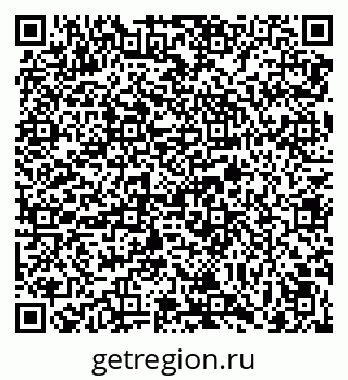 79069007380
