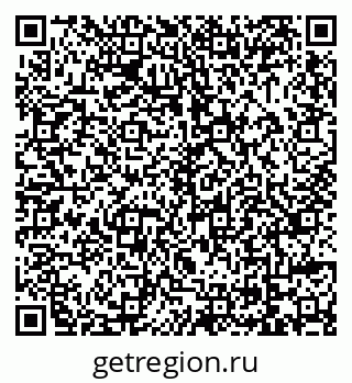 79069007381
