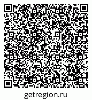 79069007382