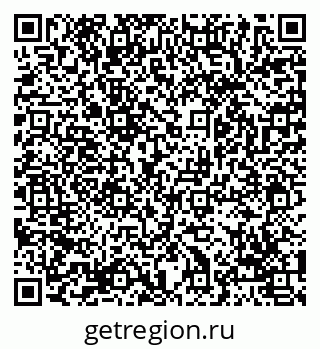 79069007385