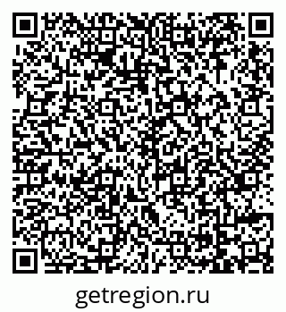 79069007388