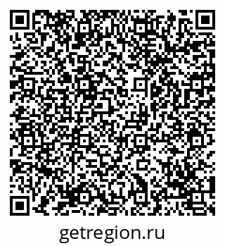 79069007389