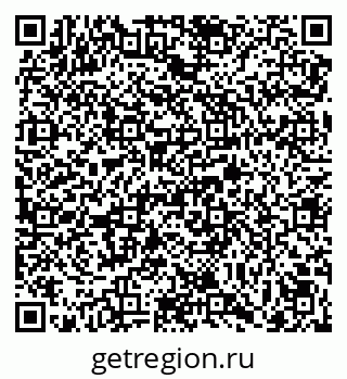 79069007390