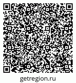 79069007391