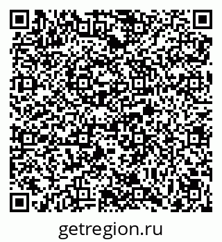 79069007392