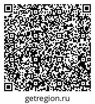 79069007393