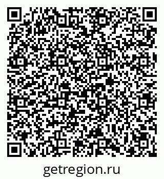 79069007394