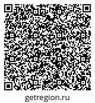 79069007396
