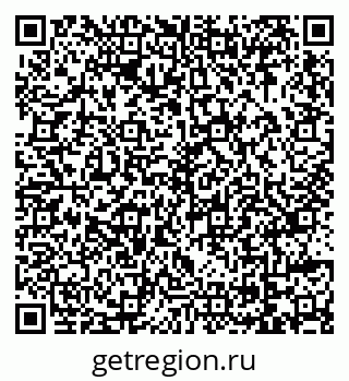 79069007398