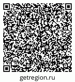 79069007400