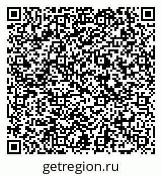 79069007401