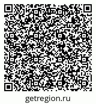 79069007403