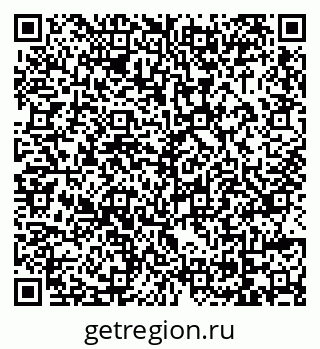 79069007404