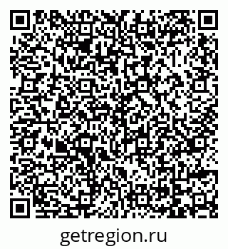 79069007405