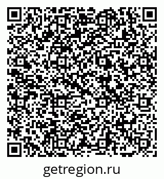 79069007407
