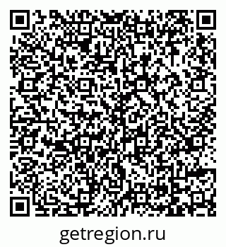 79069007408