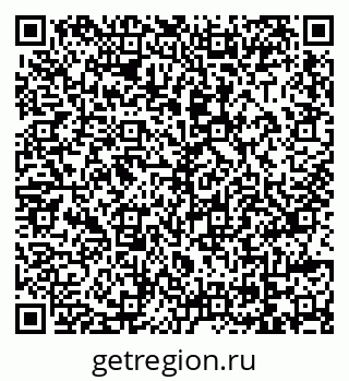 79069007416