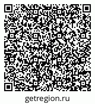 79069007418