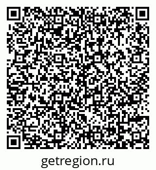 79069007419