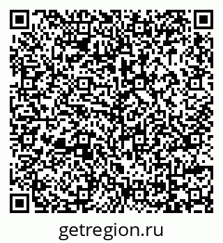 79069007420