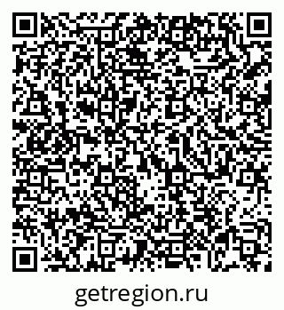 79069007421