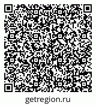 79069007422