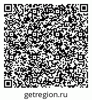 79069007423