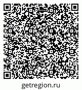 79069007426