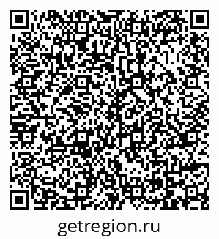 79069007427