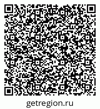 79069007429