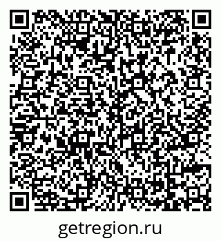 79069007430