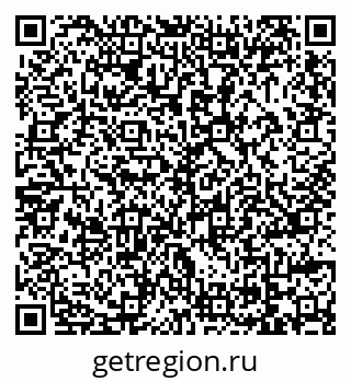 79069007431
