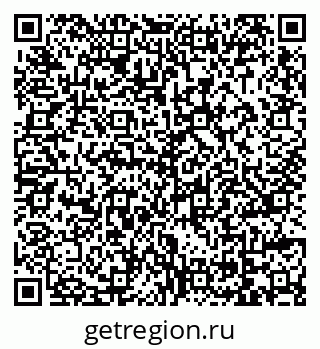 79069007432