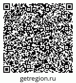 79069007433