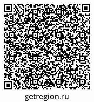 79069007434