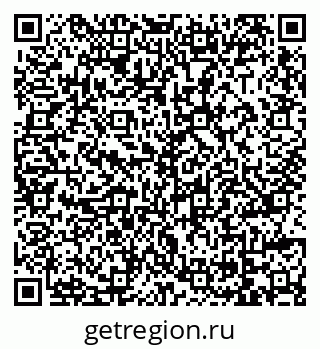79069007436